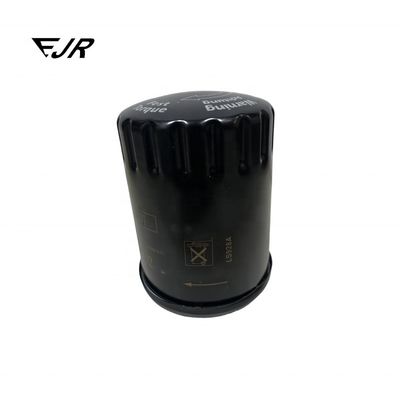 Engine 4.7L OE NO. 289571 Oil Filter Cartridge For GranCabrio GranTurismo Quattroporte