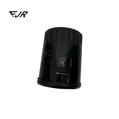 Engine 4.7L OE NO. 289571 Oil Filter Cartridge For GranCabrio GranTurismo Quattroporte
