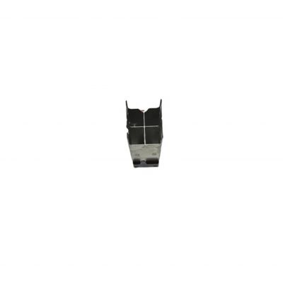 Tesla 3 2021 Front Right Rebar Track 1088149-00-F 1088148-00-F Perfect Fit For Your Car