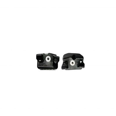 2019- Year For Tesla Y-Type Front Bumper Bracket Fastener Part No. 149377000b 149377100b 149377200b 149377300b