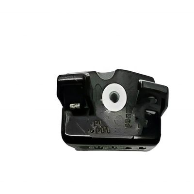 2019- Year For Tesla Y-Type Front Bumper Bracket Fastener Part No. 149377000b 149377100b 149377200b 149377300b