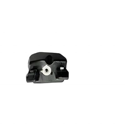 2019- Year For Tesla Y-Type Front Bumper Bracket Fastener Part No. 149377000b 149377100b 149377200b 149377300b