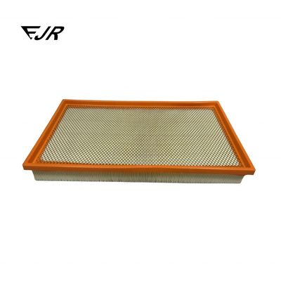 OE Standard 205468 Air Filter For GranCabrio GranTurismo Quattroporte Auto Parts