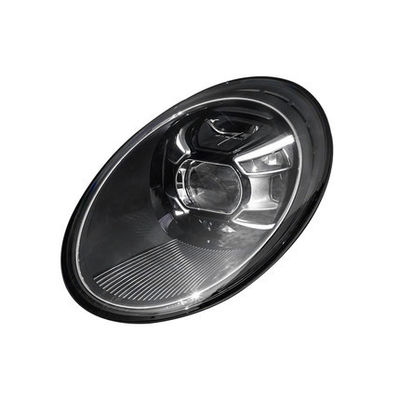 OE No. 99163199350 99163123202 For 2012-2018 Porsche 911 LED Headlights