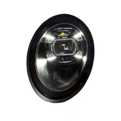 OE No. 99163199350 99163123202 For 2012-2018 Porsche 911 LED Headlights