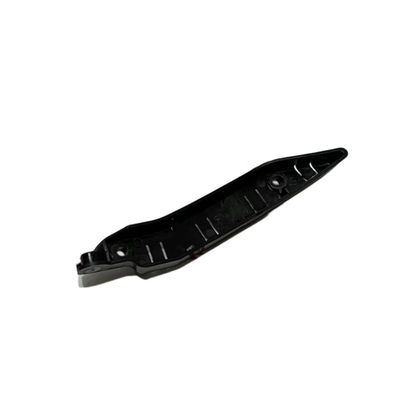 Tesla Y-Type Car Front Baffle To Left Bumper Bracket 1493770-00-B 2019- Year MODEL Y 5YJY