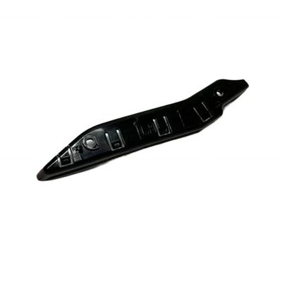 Tesla Y-Type Car Front Baffle To Left Bumper Bracket 1493770-00-B 2019- Year MODEL Y 5YJY