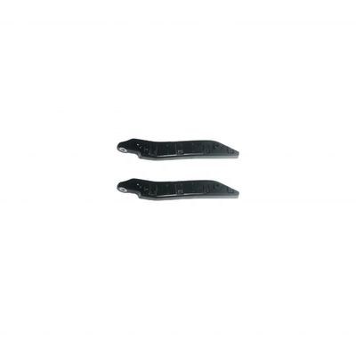 Tesla Y-Type Car Front Baffle To Left Bumper Bracket 1493770-00-B 2019- Year MODEL Y 5YJY