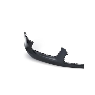 Plastic Front Bumper For Bentley Continental GT 2012-2016 4.0 3w3 807 217 R/P/AF