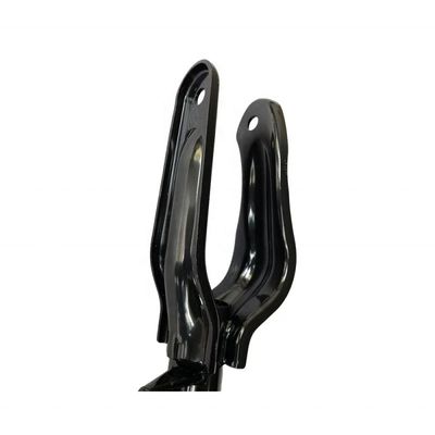 Tesla Model 3 2017-21 5YJ3 Shock Absorbing Support Coil AWD 1044363-00-F 1044368-00-F