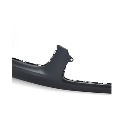 Plastic Front Bumper For Bentley Continental GT 2012-2016 4.0 3w3 807 217 R/P/AF