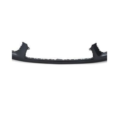 Plastic Front Bumper For Bentley Continental GT 2012-2016 4.0 3w3 807 217 R/P/AF