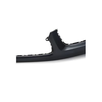 Plastic Front Bumper For Bentley Continental GT 2012-2016 4.0 3w3 807 217 R/P/AF