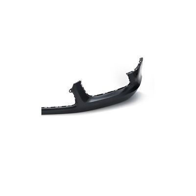 Plastic Front Bumper For Bentley Continental GT 2012-2016 4.0 3w3 807 217 R/P/AF