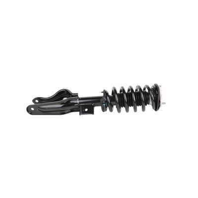 Tesla Model 3 Model Y 4matic 2018 Shock Absorber Prop Assembly 118837100C 100% Tested