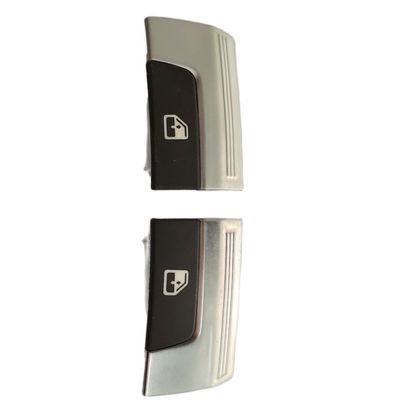 Power Window Buttons And Switch For Ferrari 458 OEM 247883 247885 2014-2016
