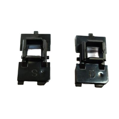 Power Window Buttons And Switch For Ferrari 458 OEM 247883 247885 2014-2016