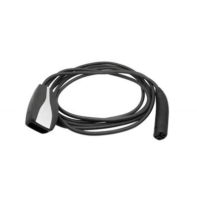 1101789-00-M Portable Car Charger For Tesla Model 3 S X Y Electric Vehicle Charging