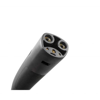 1101789-00-M Portable Car Charger For Tesla Model 3 S X Y Electric Vehicle Charging