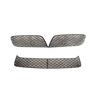 Front Bumper Net 3w3 807 647/648 The Perfect Fit For Your Bentley Continental GT GTC