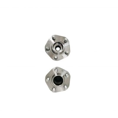 Tesla Model 3 Front Hub Bearing Part 104412200E 104412100E 1044121-00-E 1044122-00-E