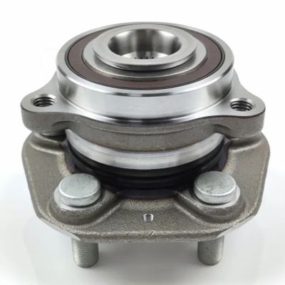 Tesla Model 3 Front Hub Bearing Part 104412200E 104412100E 1044121-00-E 1044122-00-E