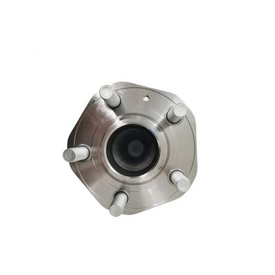 Tesla Model 3 Front Hub Bearing Part 104412200E 104412100E 1044121-00-E 1044122-00-E