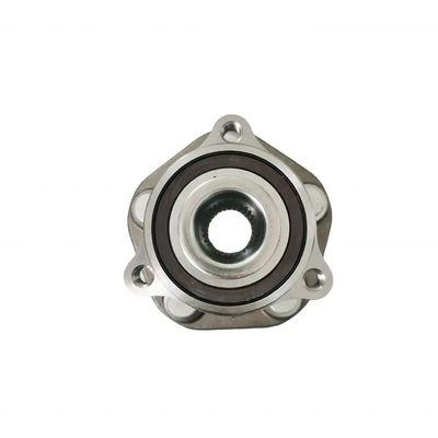 Tesla Model 3 Front Hub Bearing Part 104412200E 104412100E 1044121-00-E 1044122-00-E