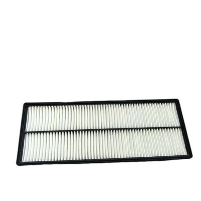 236040 Ferrari 458 Air Filter 2009-2016 2013-2016  For 458 Car Model Maintenance