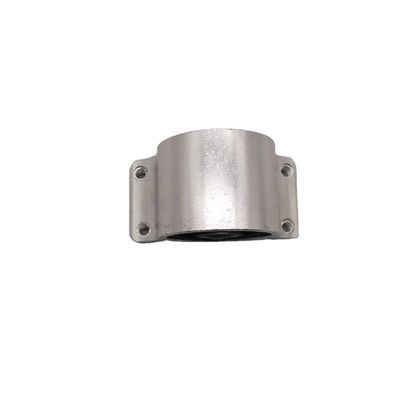 Stents 239753 278156 Suitable For Ferrari California Gearbox