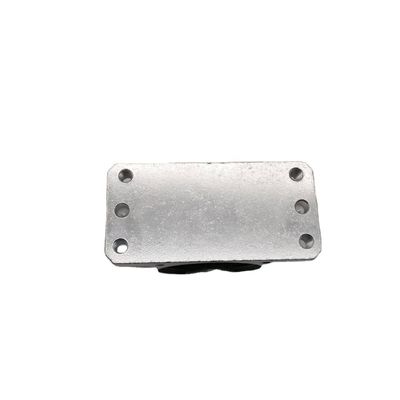 Stents 239753 278156 Suitable For Ferrari California Gearbox