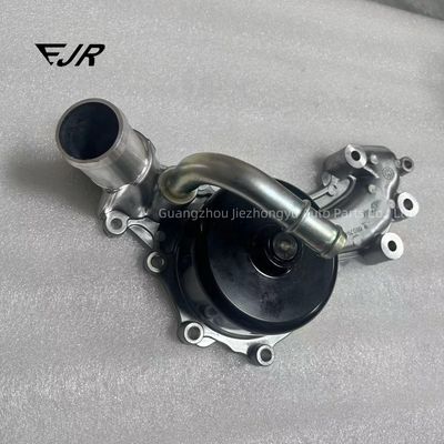2017-2019 WATER PUMP ASSEMBLY For Ghibli Levante Quattroporte 3.0 V6 And Long-Lasting