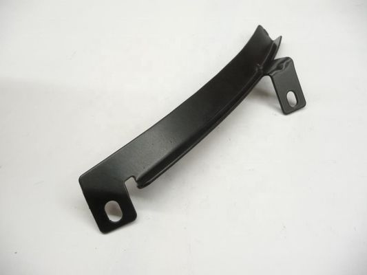 4w0853958 For 2013 Bentley Continental Flying Spur Radiator Grille Bentley-Plate OE NO