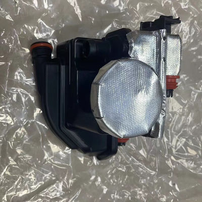 2005-2006 Bentley Oil Separator With Standard Year And Performance OEM 079103542E