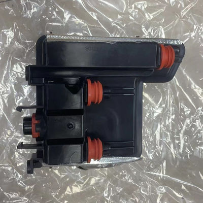 2005-2006 Bentley Oil Separator With Standard Year And Performance OEM 079103542E