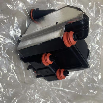 2005-2006 Bentley Oil Separator With Standard Year And Performance OEM 079103542E