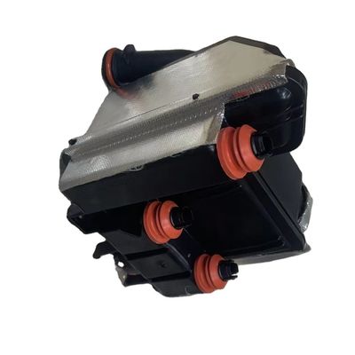 2005-2006 Bentley Oil Separator With Standard Year And Performance OEM 079103542E