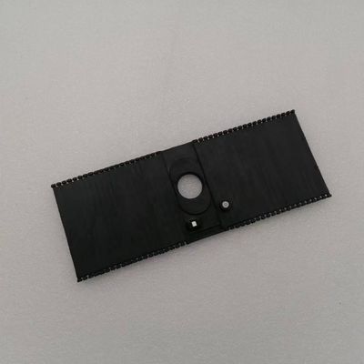Bentley Flying Spur Gearbox Shift Cover 4E1713187A 3W1713111J For Gallop 4E1 713 187 A