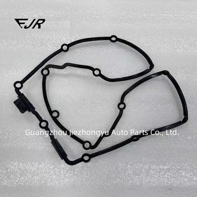 Car Engine Head Cover Gasket For GranCabrio GranTurismo Quattroporte Replace/Repair