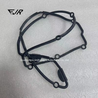 Car Engine Head Cover Gasket For GranCabrio GranTurismo Quattroporte Replace/Repair