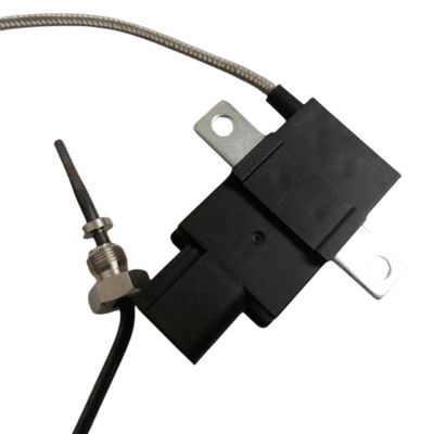 Auto Temperature Sensor 07C919529L For Bentley ContinentalGT/GTC Car Exhaust Gas Sensor