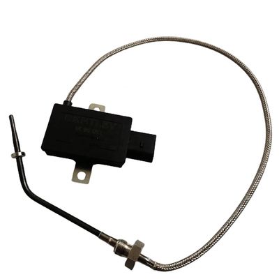 Auto Temperature Sensor 07C919529L For Bentley ContinentalGT/GTC Car Exhaust Gas Sensor