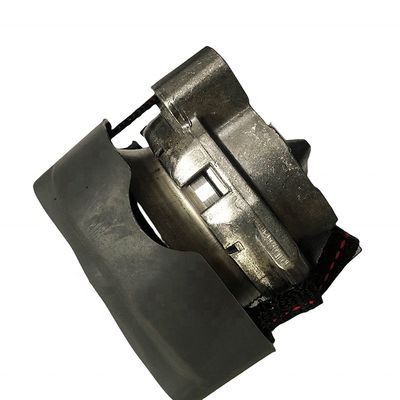 Standard Engine Mount For Bentley Flying Spur 3W0199381R Your Car'S Perfect Partner