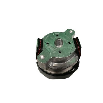 Car Fitment Bentley Engine Support Oem 3w0199381 For Bentley Flying Spur Long-Lasting
