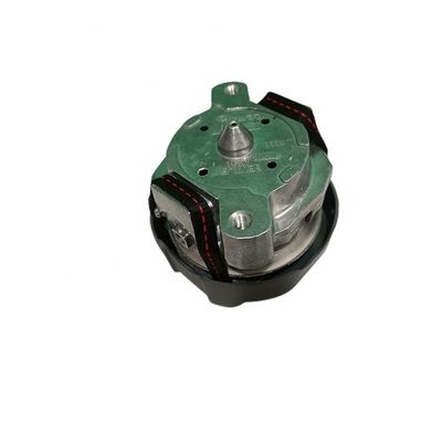 Car Fitment Bentley Engine Support Oem 3w0199381 For Bentley Flying Spur Long-Lasting