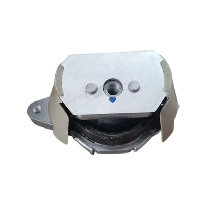 Car Engine Support 3D0399151AF 3D0399152N For Bentley Flying Spur Rubber Metal Benefit