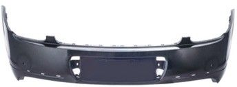 Guaranteed Bumper For Bentley Flying Spur OEM 3W5807217AC/AS 3W5807417AF/AB 3W5807433