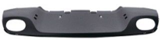 Guaranteed Bumper For Bentley Flying Spur OEM 3W5807217AC/AS 3W5807417AF/AB 3W5807433