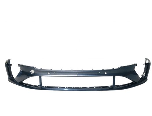Fiber Glass Bumper For Bentley Continental GT 2019 Car Make Continental OEM 3SD807437