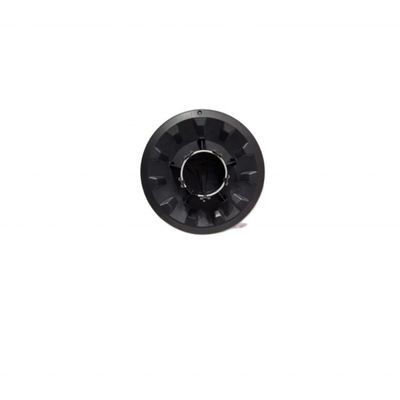 Tesla Y-Type 2019-2022 Induction Ear Nut Sleeve Auto Accessories 21" Wheel Center Set 1188236-00-A 118823600A